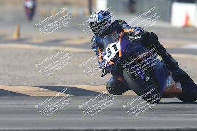 media/Sep-20-2025-Race Pace (Sat) [[d4e1b33f4d]]/Verified/Turn 2 (920am)/